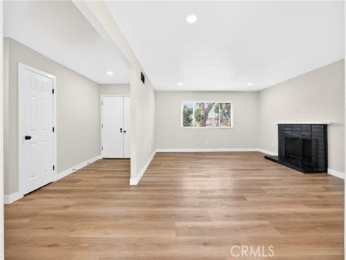 13822 Olive Street, Westminster, CA