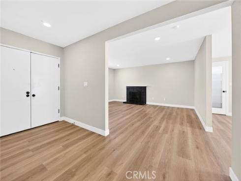 13822 Olive Street, Westminster, CA