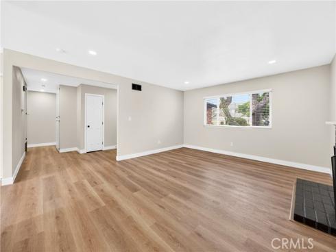 13822 Olive Street, Westminster, CA