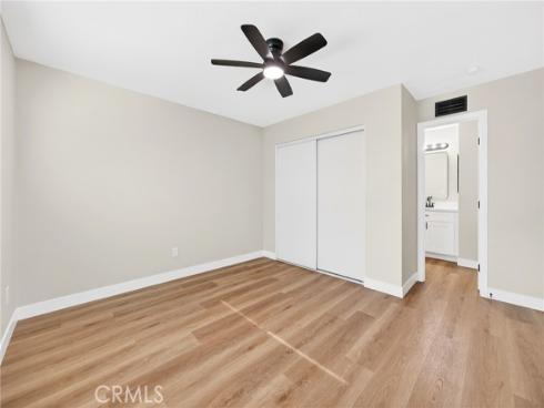 13822 Olive Street, Westminster, CA