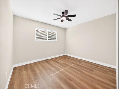 13822 Olive Street, Westminster, CA