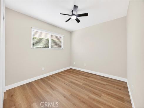 13822 Olive Street, Westminster, CA