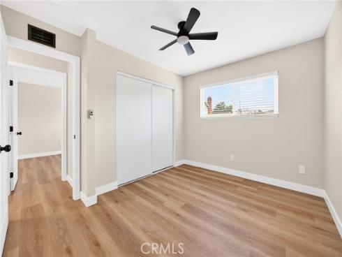 13822 Olive Street, Westminster, CA