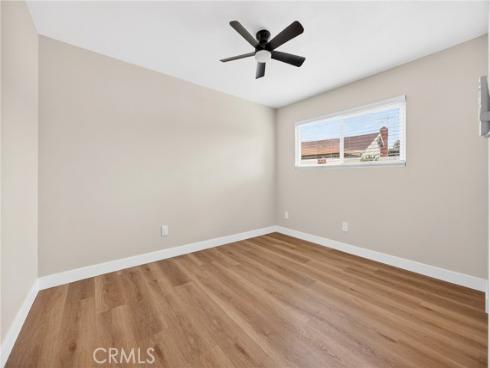 13822 Olive Street, Westminster, CA