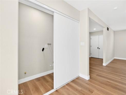 13822 Olive Street, Westminster, CA