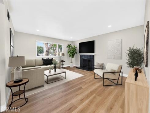 13822 Olive Street, Westminster, CA