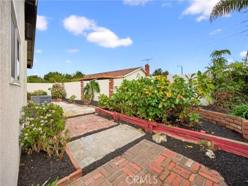 13822 Olive Street, Westminster, CA