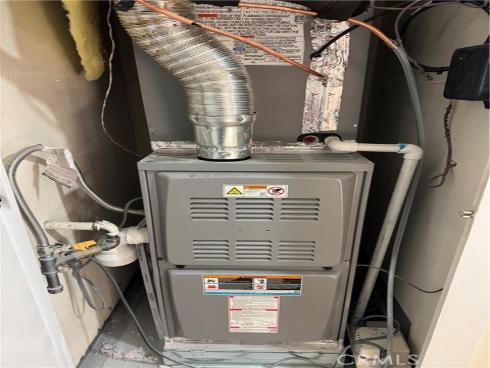 13822 Olive Street, Westminster, CA