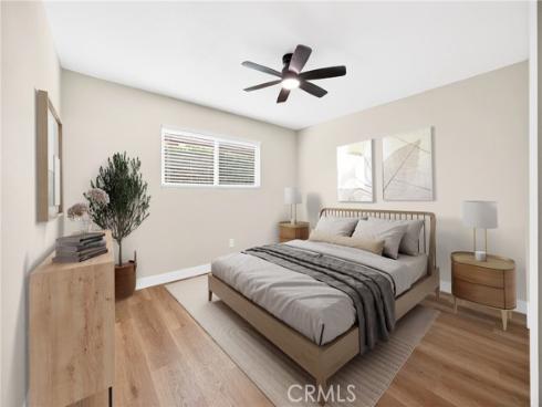 13822 Olive Street, Westminster, CA