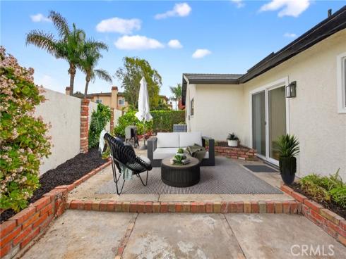 13822 Olive Street, Westminster, CA