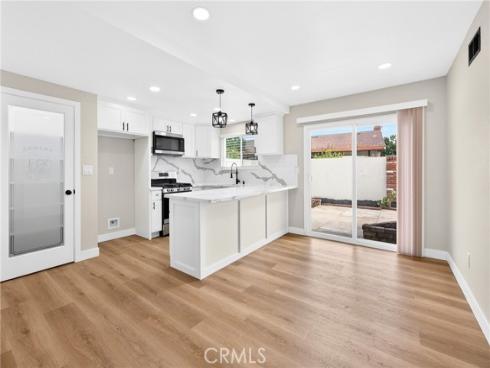 13822 Olive Street, Westminster, CA