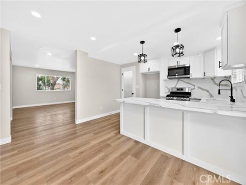 13822 Olive Street, Westminster, CA