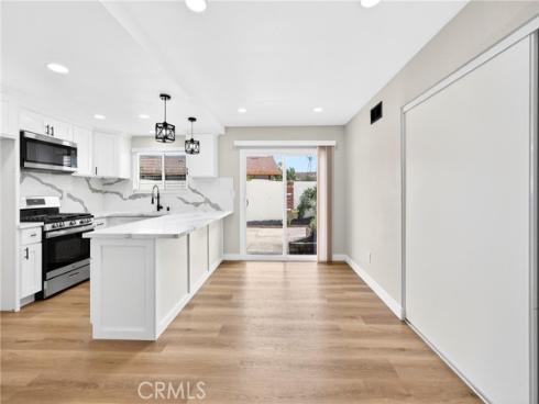 13822 Olive Street, Westminster, CA