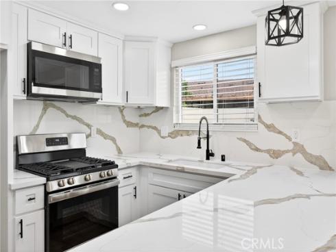 13822 Olive Street, Westminster, CA