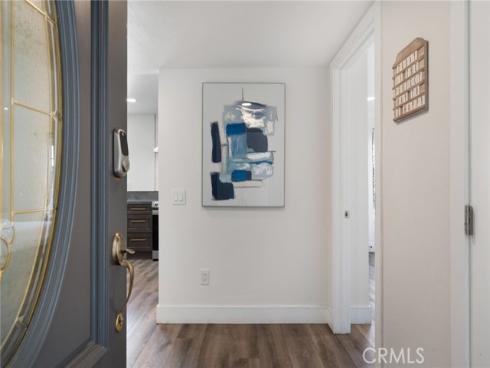 14201 Wiltshire , Westminster, CA