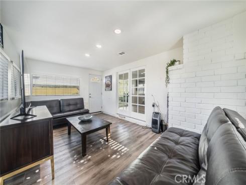 14201 Wiltshire , Westminster, CA