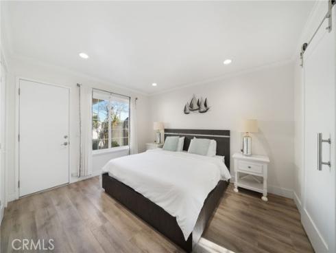 14201 Wiltshire , Westminster, CA