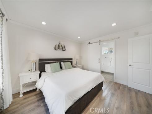 14201 Wiltshire , Westminster, CA