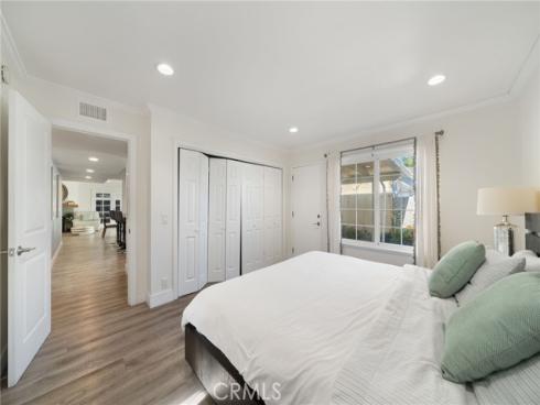 14201 Wiltshire , Westminster, CA