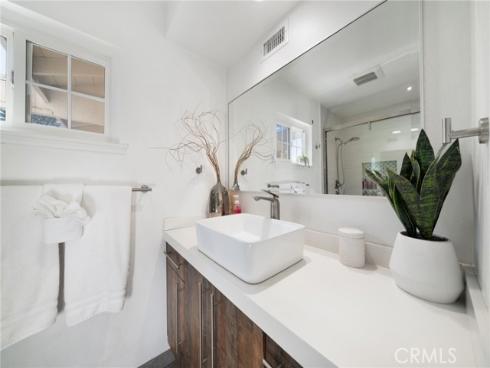 14201 Wiltshire , Westminster, CA