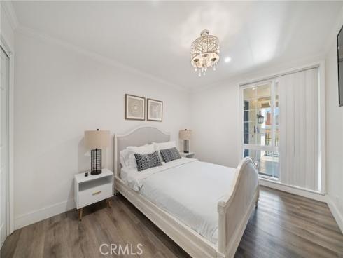 14201 Wiltshire , Westminster, CA