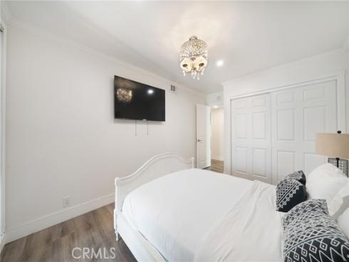 14201 Wiltshire , Westminster, CA