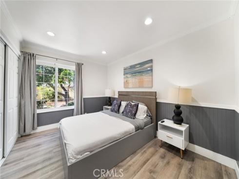 14201 Wiltshire , Westminster, CA