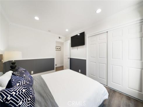 14201 Wiltshire , Westminster, CA