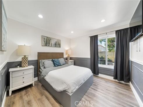 14201 Wiltshire , Westminster, CA