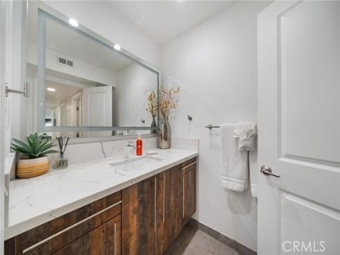 14201 Wiltshire , Westminster, CA