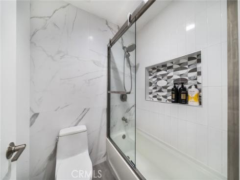 14201 Wiltshire , Westminster, CA