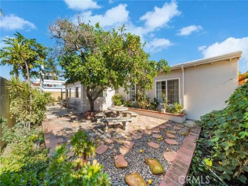 14201 Wiltshire , Westminster, CA