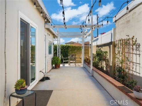 14201 Wiltshire , Westminster, CA