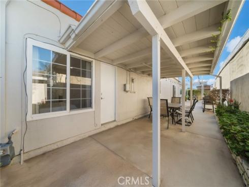 14201 Wiltshire , Westminster, CA