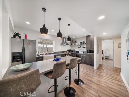 14201 Wiltshire , Westminster, CA