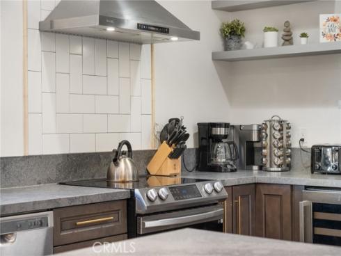 14201 Wiltshire , Westminster, CA