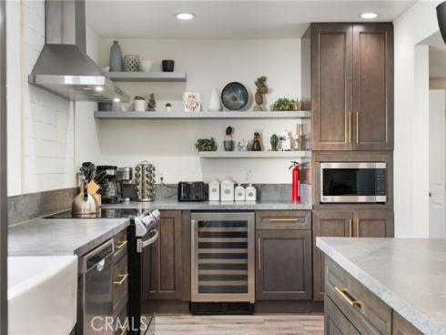 14201 Wiltshire , Westminster, CA