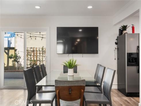 14201 Wiltshire , Westminster, CA