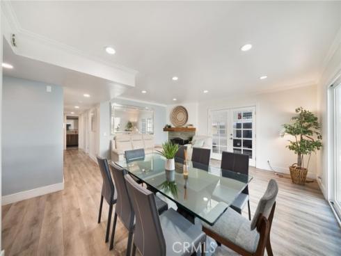 14201 Wiltshire , Westminster, CA