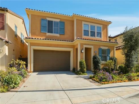 14799 Apricot , Westminster, CA