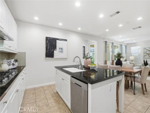 14799 Apricot , Westminster, CA