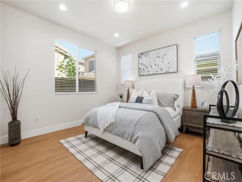 14799 Apricot , Westminster, CA