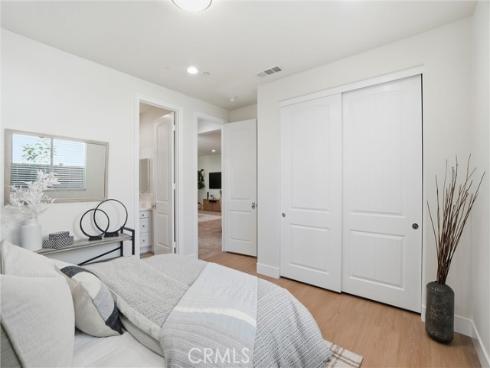 14799 Apricot , Westminster, CA