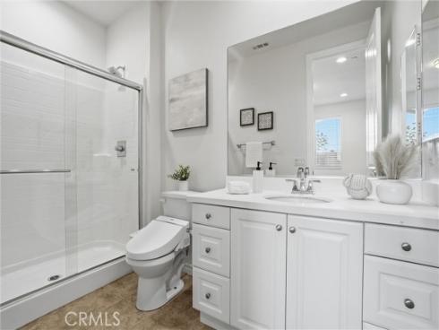 14799 Apricot , Westminster, CA