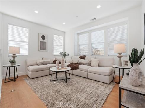 14799 Apricot , Westminster, CA