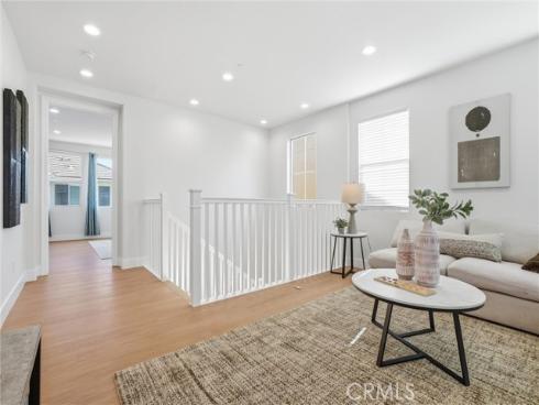 14799 Apricot , Westminster, CA