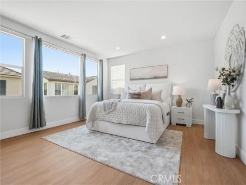 14799 Apricot , Westminster, CA