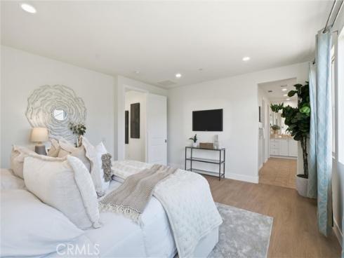 14799 Apricot , Westminster, CA