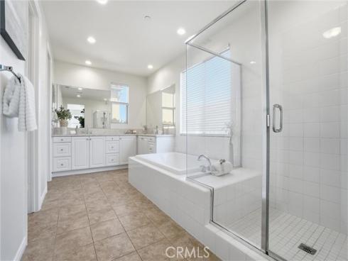 14799 Apricot , Westminster, CA