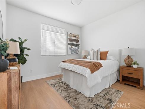 14799 Apricot , Westminster, CA